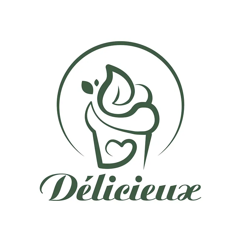 delicieus-healthy-dessert-logo